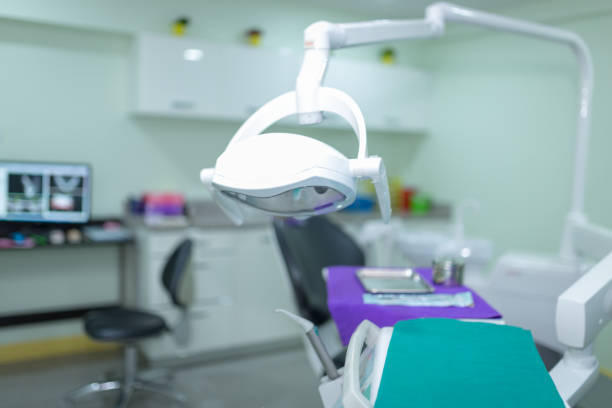 Best Dentist for Dental Trauma [placeholder7] in West Carrollton, OH