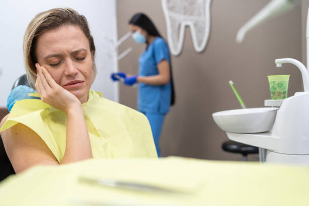 Best Tooth Infection Emergency Dentist [placeholder7] in West Carrollton, OH